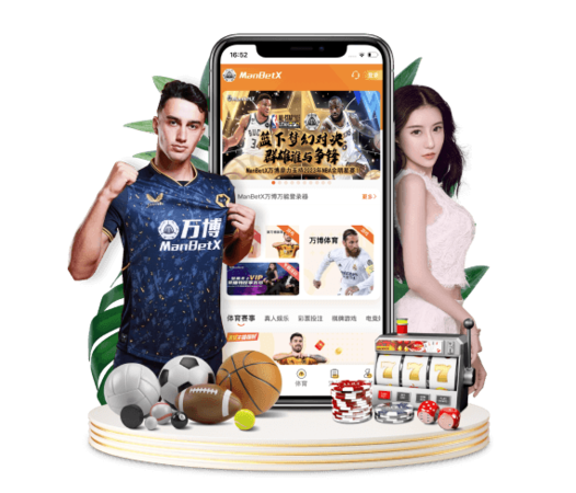 星空官網(wǎng)登錄